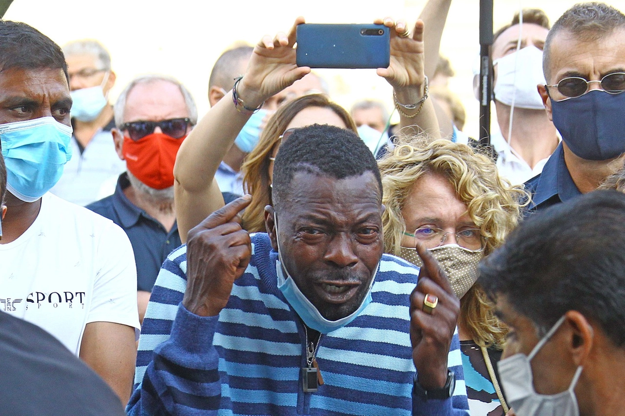 immagine di sfondo 12