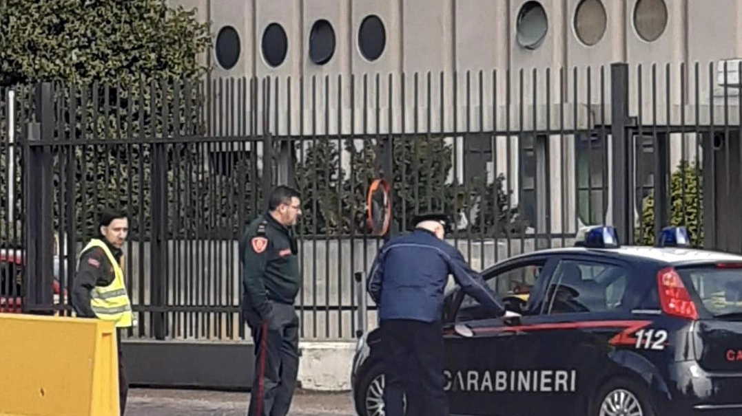 Angelo, Dario, Jagdeep: la lunga scìa di sangue nel Milanese Angelo, Dario, Jagdeep: la lunga scìa di sangue nel Milanese