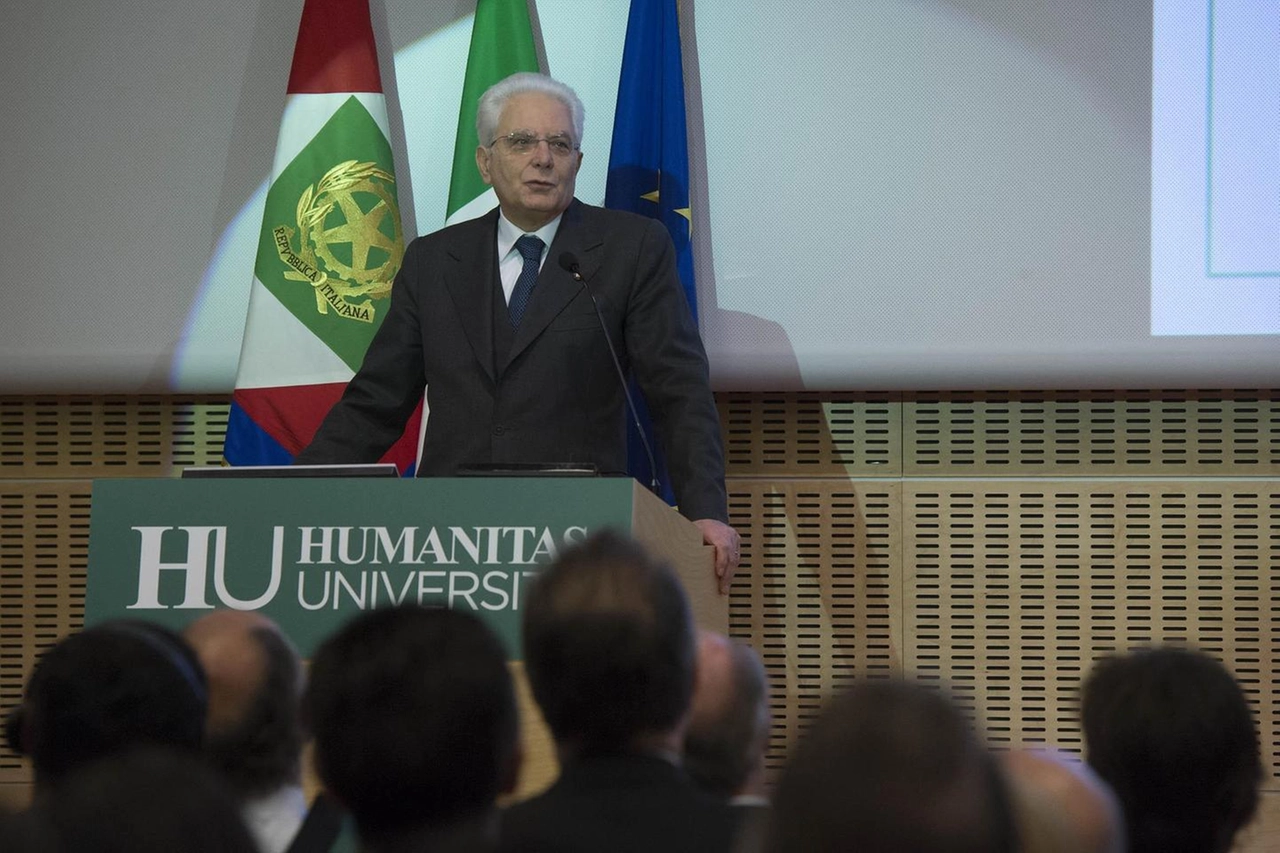 MATTARELLA_26773997_122058