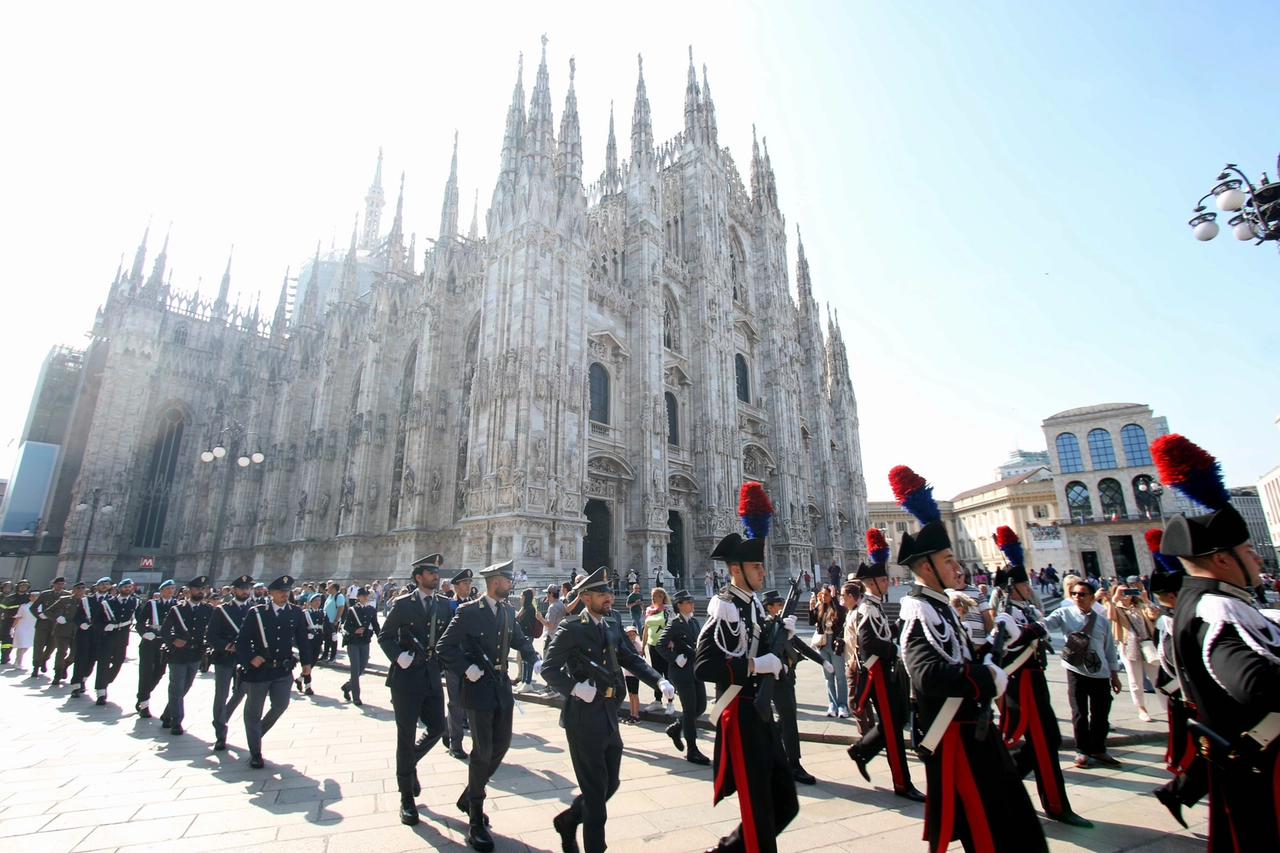 immagine di sfondo 1