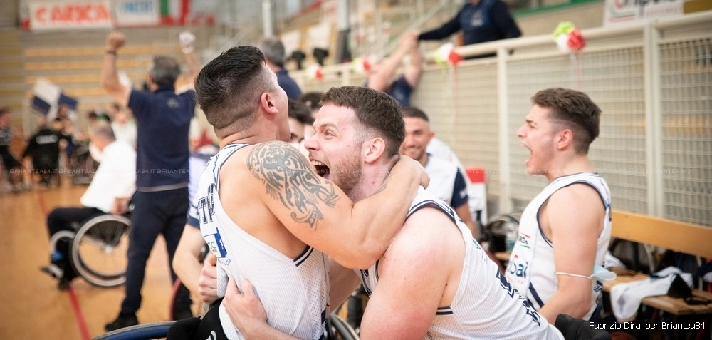 immagine di sfondo 9