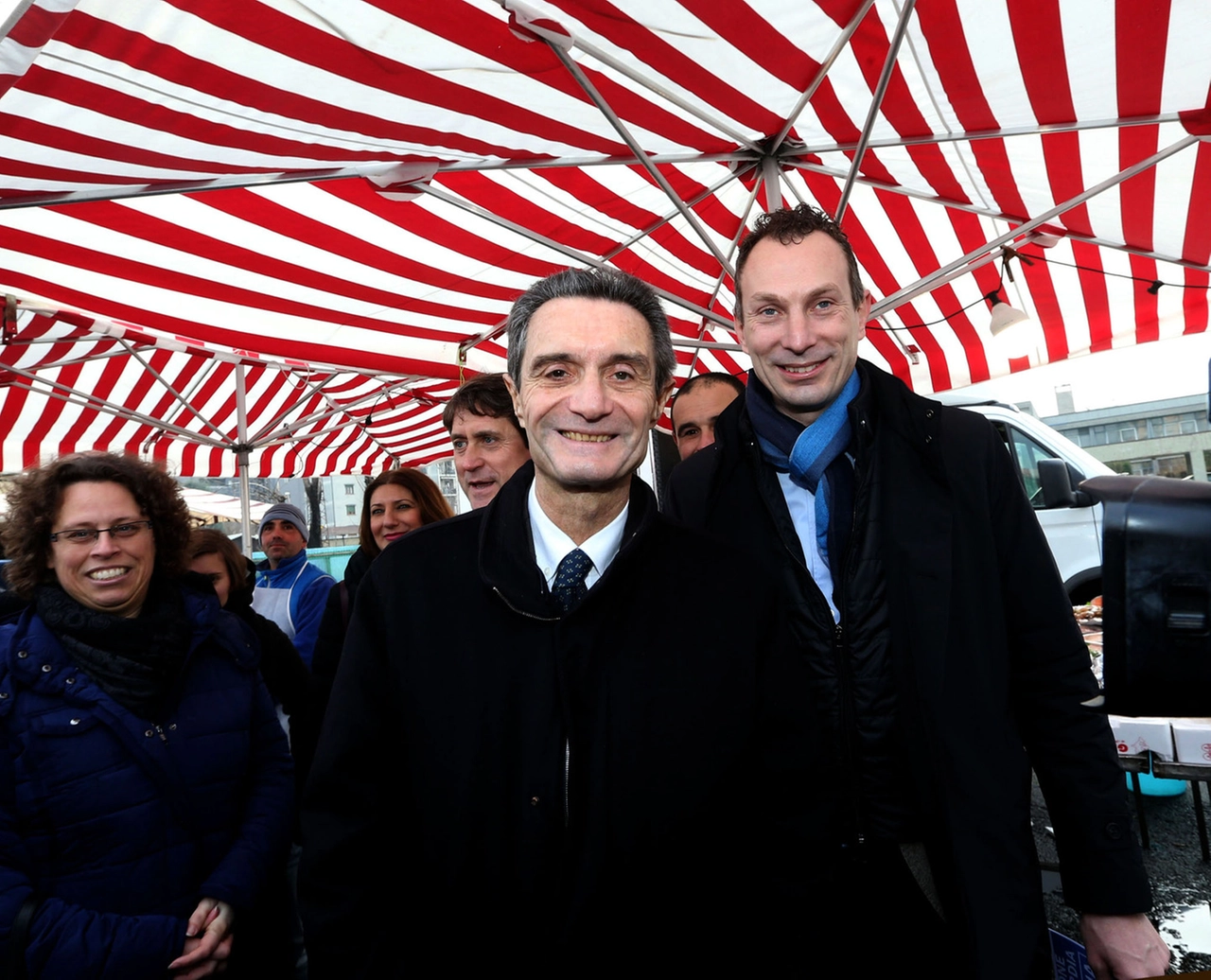 immagine di sfondo 18