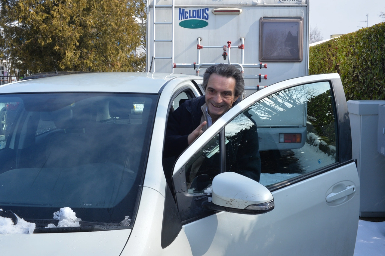 immagine di sfondo 19