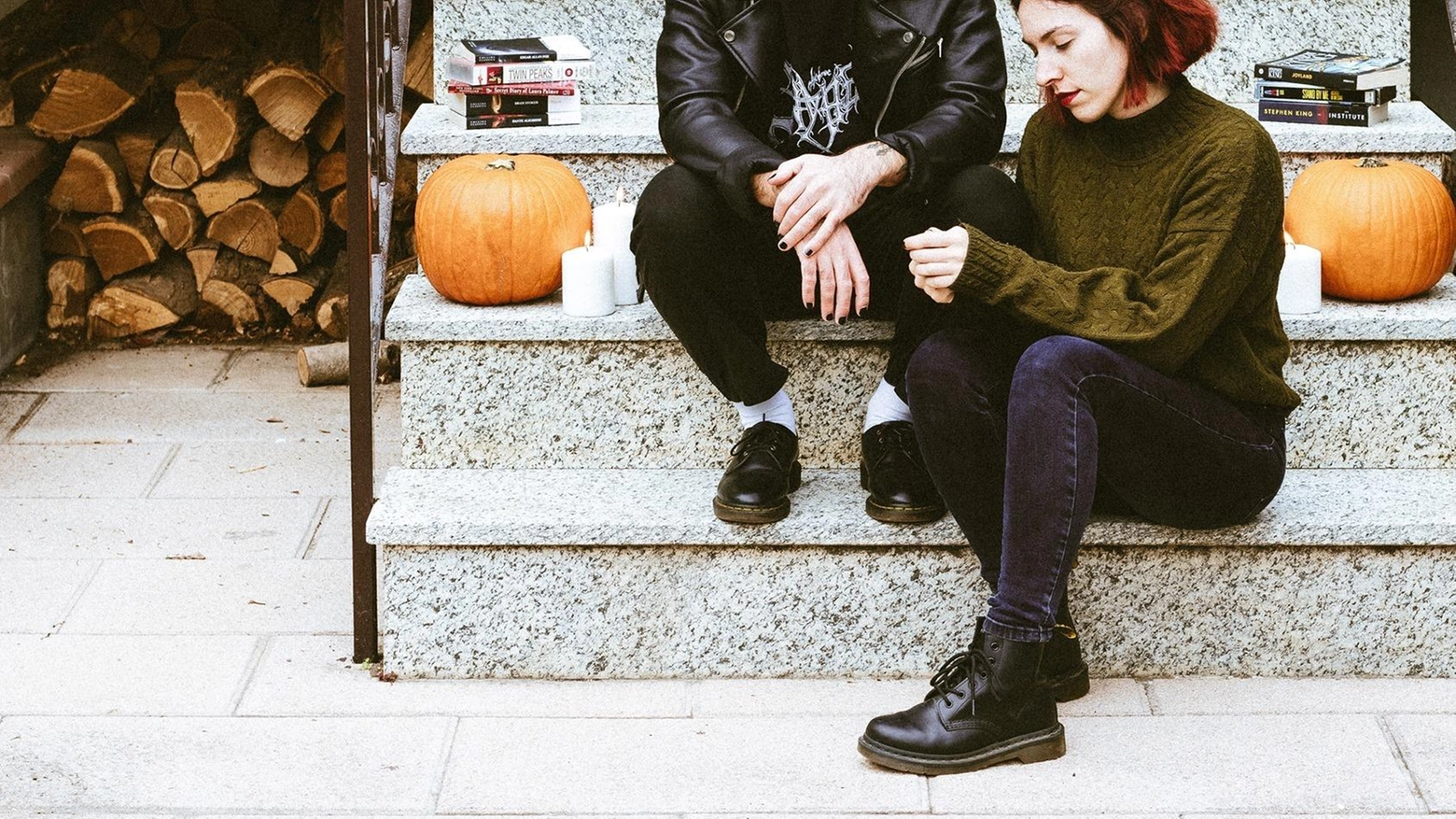 Sei cose impossibili, si balla indie-pop. Al Bloom trionfa il rock alternativo Sei cose impossibili, si balla indie-pop. Al Bloom trionfa il rock alternativo