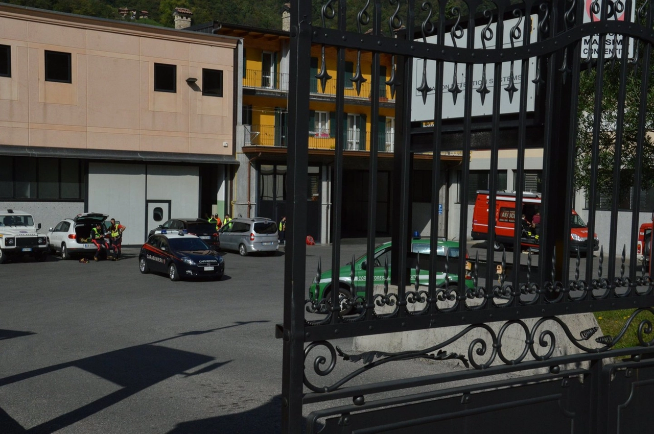 immagine di sfondo 1