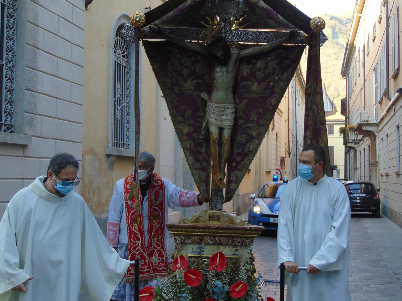 immagine di sfondo 5