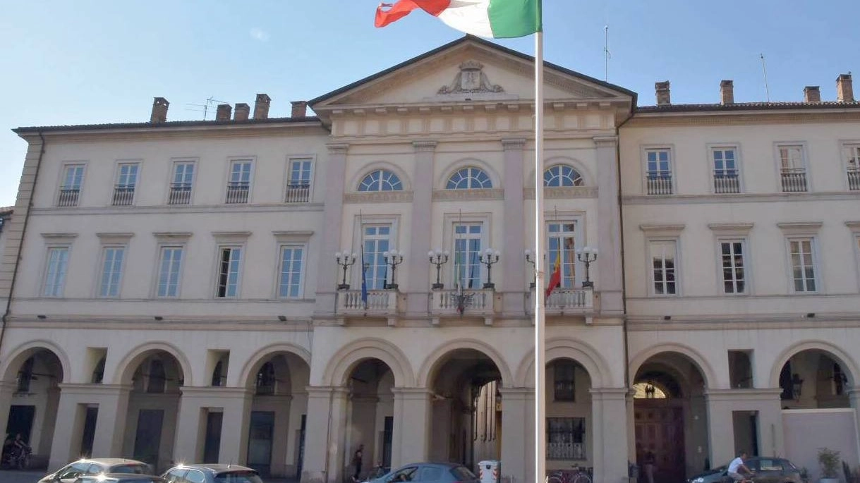 Forza Italia, Lega e Fratelli d'Italia annunciano la corsa comune alle amministrative di settembre