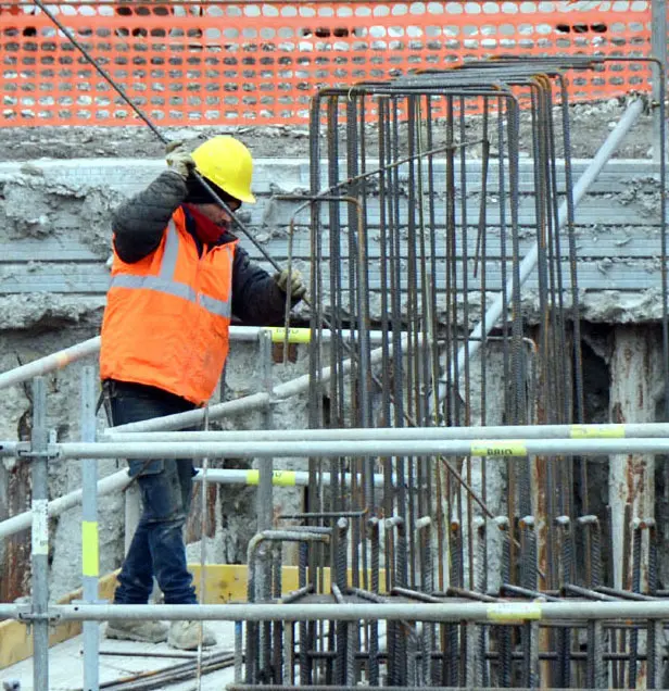 Mutui da record, mai così tante richieste dal 2013