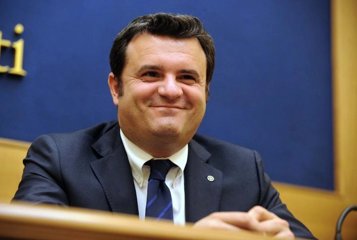 immagine di sfondo 2