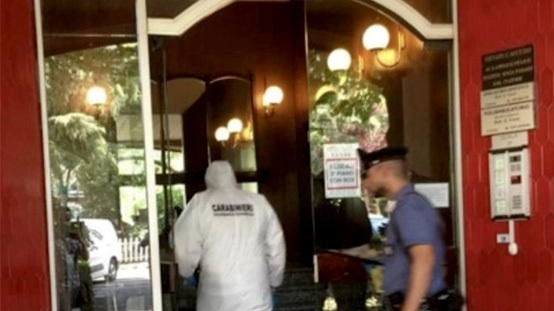 

Incinta, precipitò dal balcone di casa a Brugherio: famiglia contro archiviazione indagini