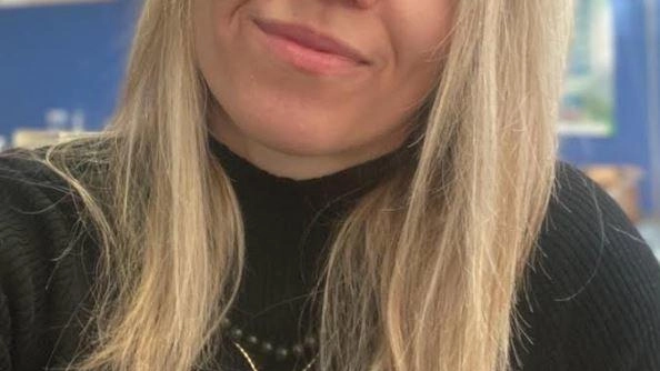 Caro affitti e pochi fondi "Ma qui c’è l’eccellenza" Caro affitti e pochi fondi "Ma qui c’è l’eccellenza"