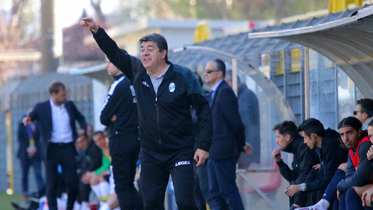 Ribaltone in Friuli, il Lecco firma l’impresa e vola in semifinale contro il Cesena