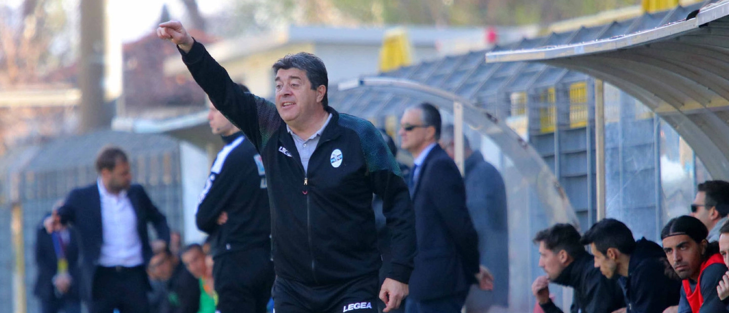 Ribaltone in Friuli, il Lecco firma l’impresa e vola in semifinale contro il Cesena