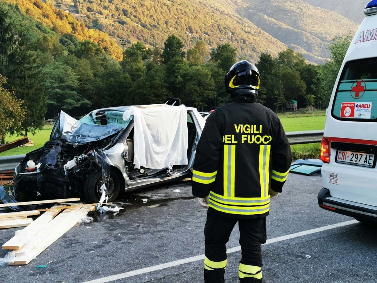 immagine di sfondo 4