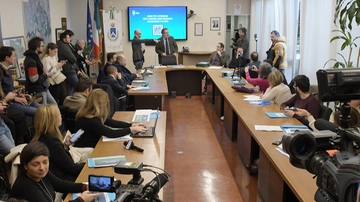 Stadio del Milan a San Donato? Il sindaco: dialogo con i residenti. Il comitato del no pensa a un referendum