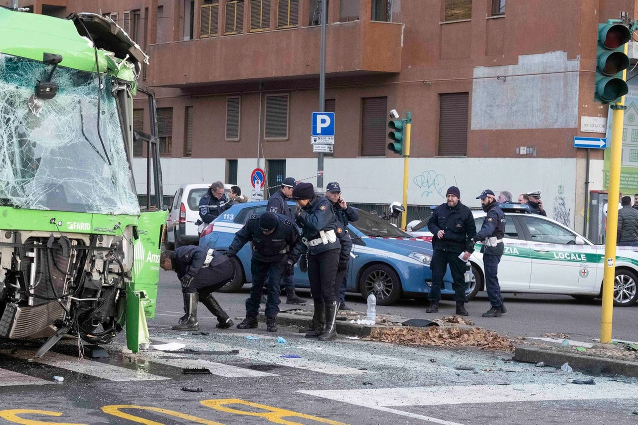 immagine di sfondo 43