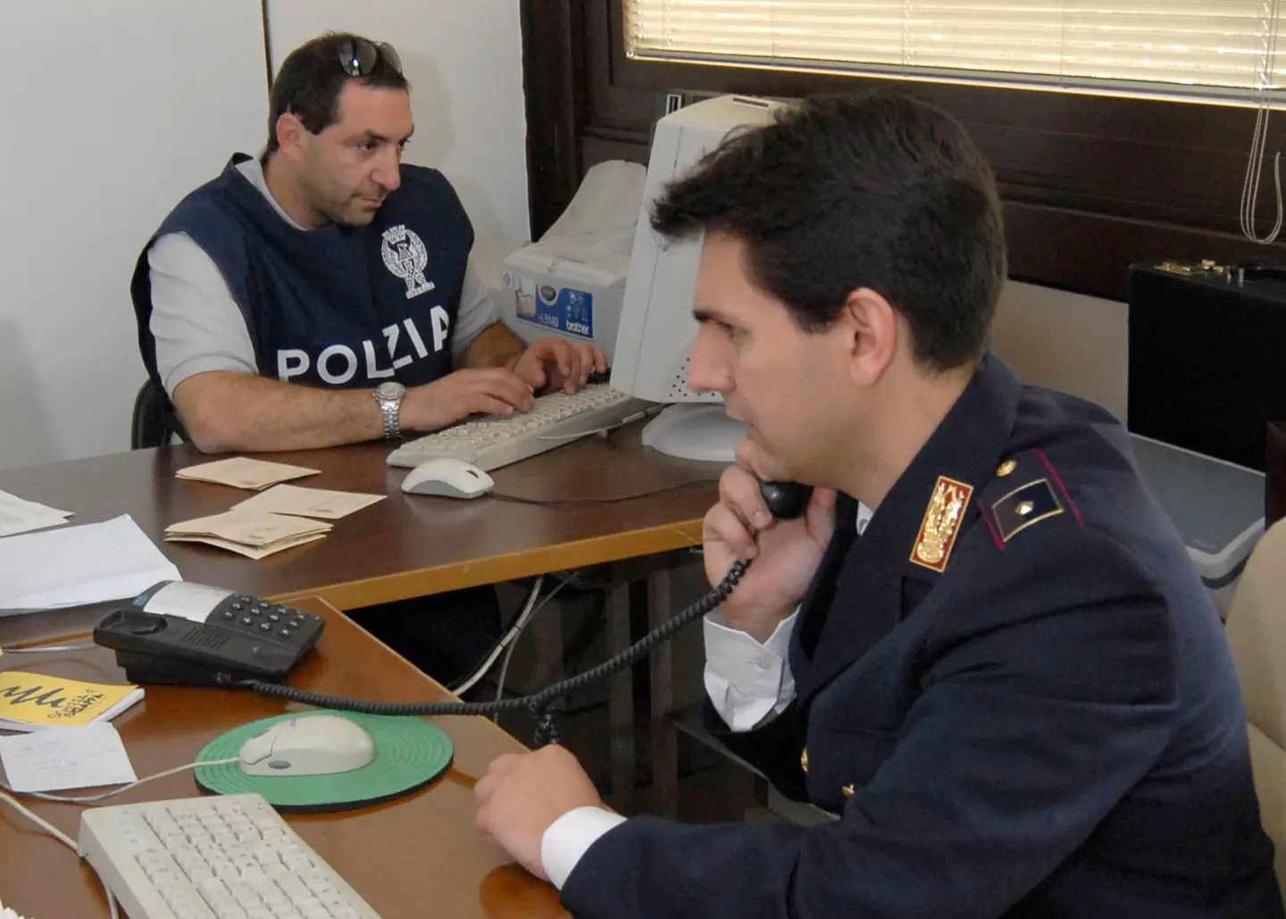 Omar il marocchino e la svolta radicale: "Droga, Leoncavallo e post sull’Isis"