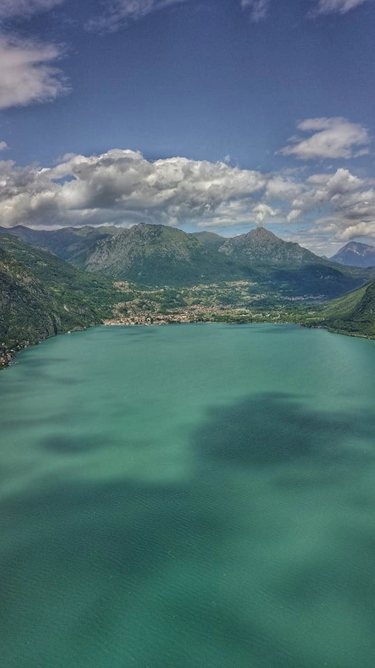 immagine di sfondo 1