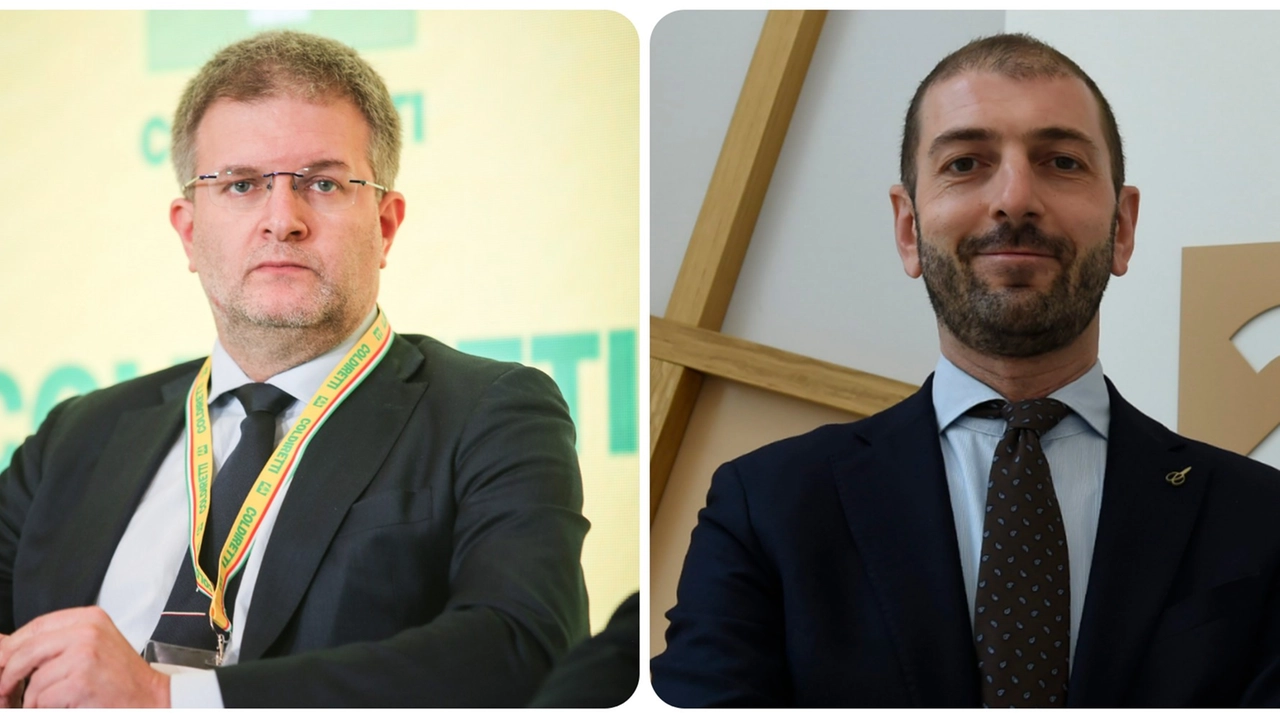 Fdi, l’europarlamentare Carlo Fidanza patteggia un anno e 4 mesi per corruzione: “Ma non è ammissione di colpa”
