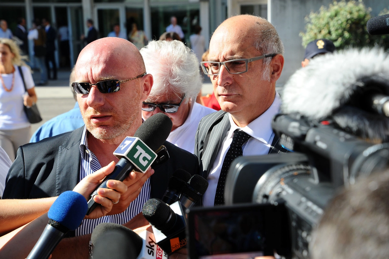 immagine di sfondo 17