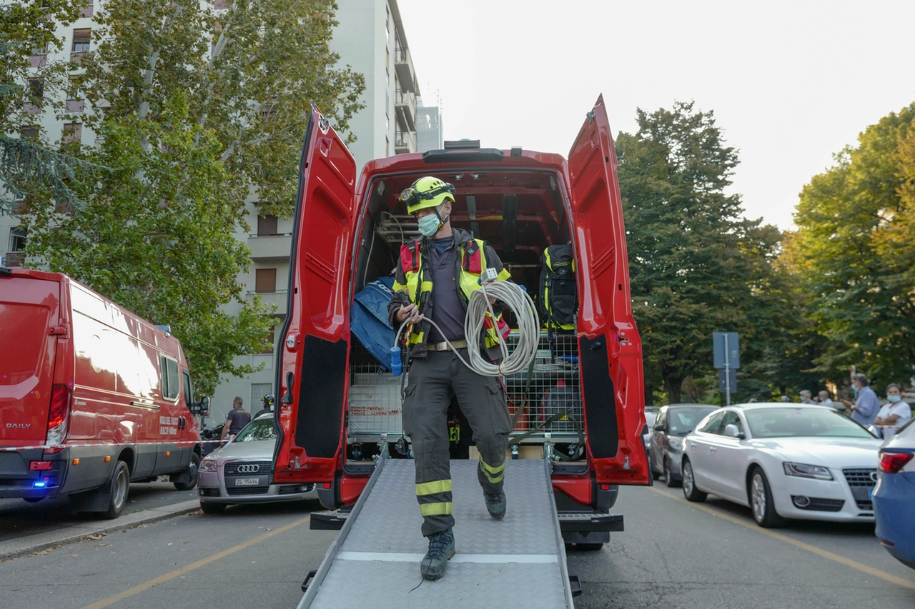 immagine di sfondo 39
