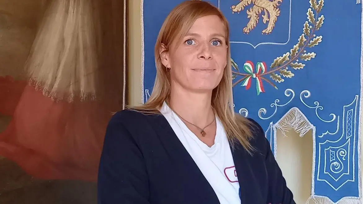 L’attacco alla Schlein  "Adesso l’assessore  Chiara Bonomi  si deve dimettere"