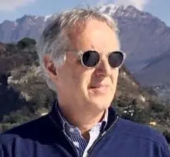 Sebino sarà riferimento per amanti del trekking
