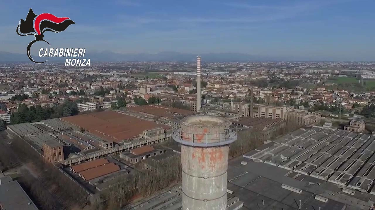 immagine di sfondo 16