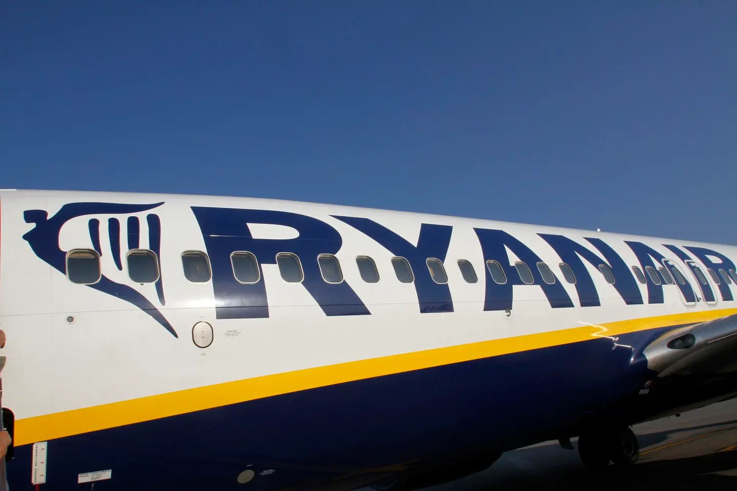 Orio al Serio, Ryanair aggiunge due rotte: da ottobre voli per Nis e Ostrava