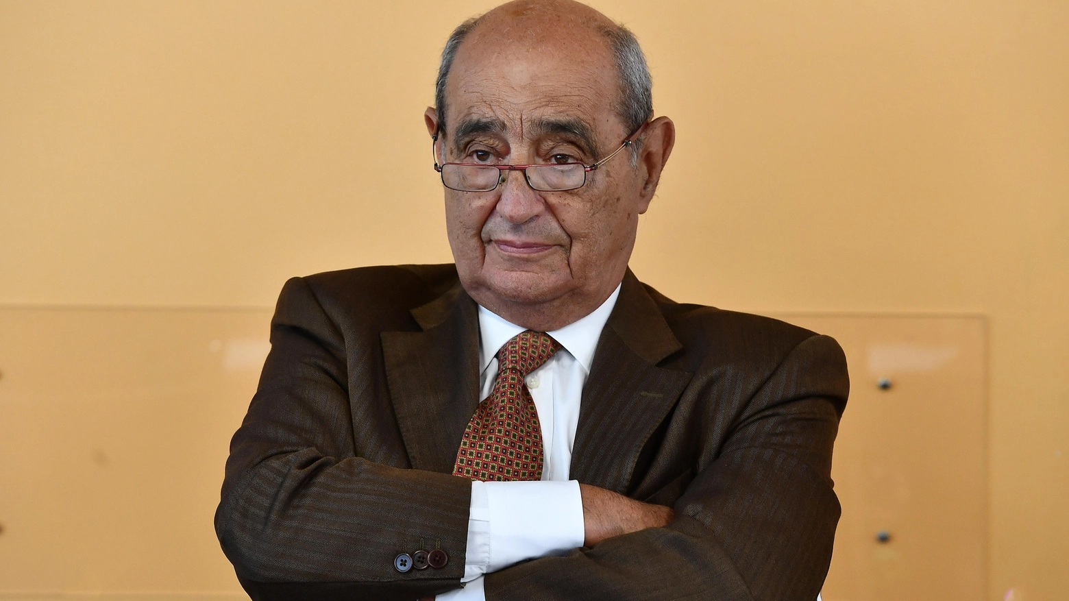 Giuseppe Pericu
