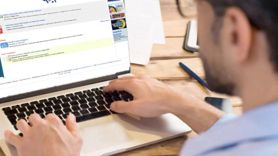 Tutti i segreti del marketing Tutti i segreti del marketing