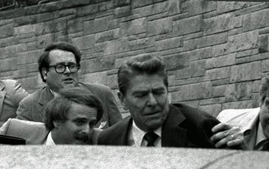immagine di sfondo 10