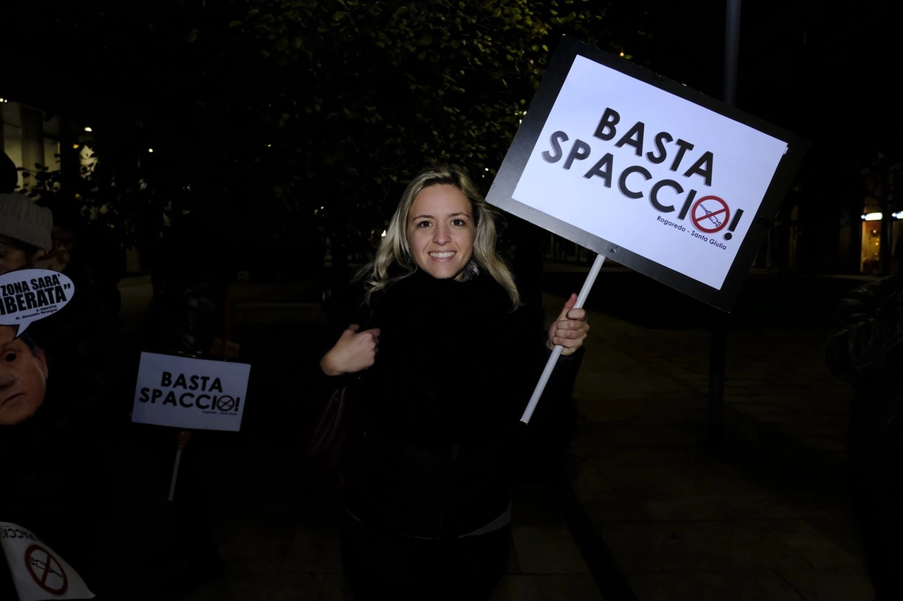 immagine di sfondo 12