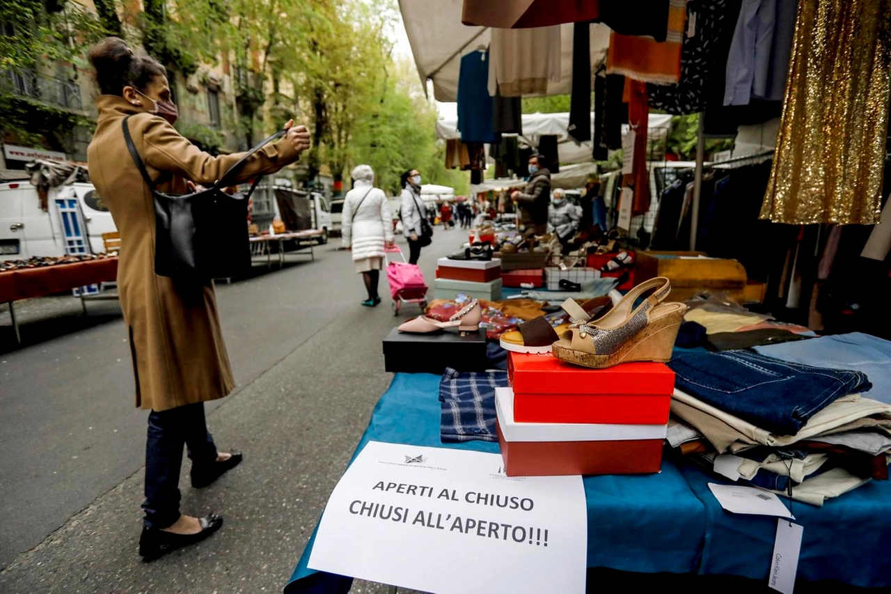 immagine di sfondo 4