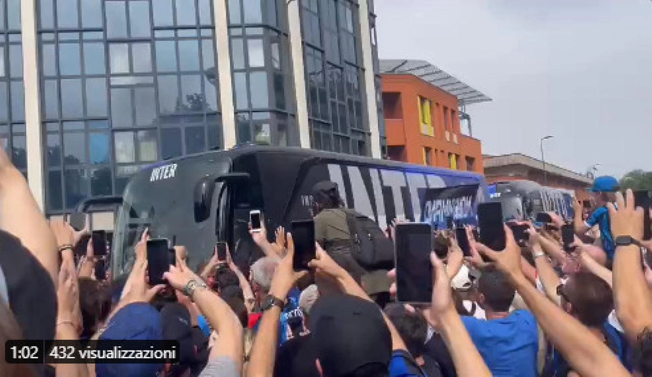 immagine di sfondo 1