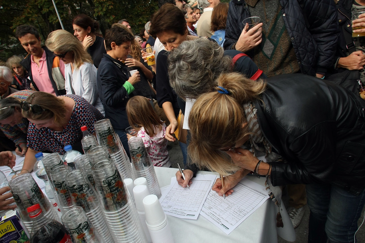 immagine di sfondo 8