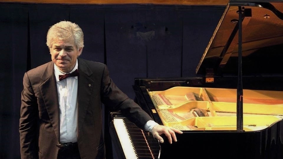 Circolo Filologico Milanese, 150 anni: "Bene prezioso, il Comune deve fare di più"