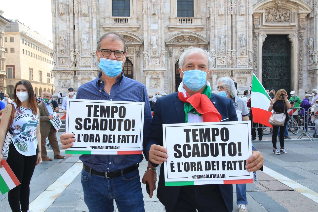 immagine di sfondo 19