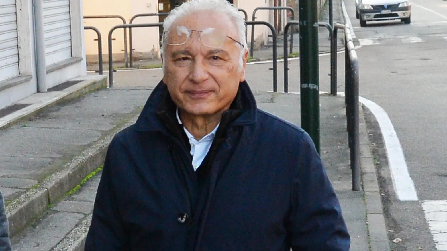 "Tassa di soggiorno profondamente sbagliata, faremo ricorso al Tar" "Tassa di soggiorno profondamente sbagliata, faremo ricorso al Tar"