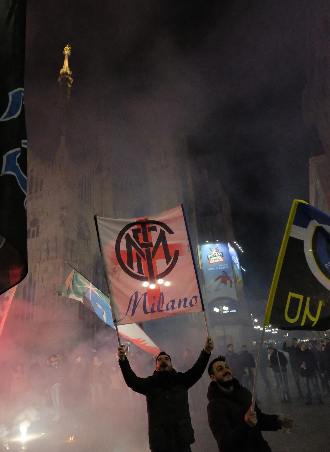 immagine di sfondo 13
