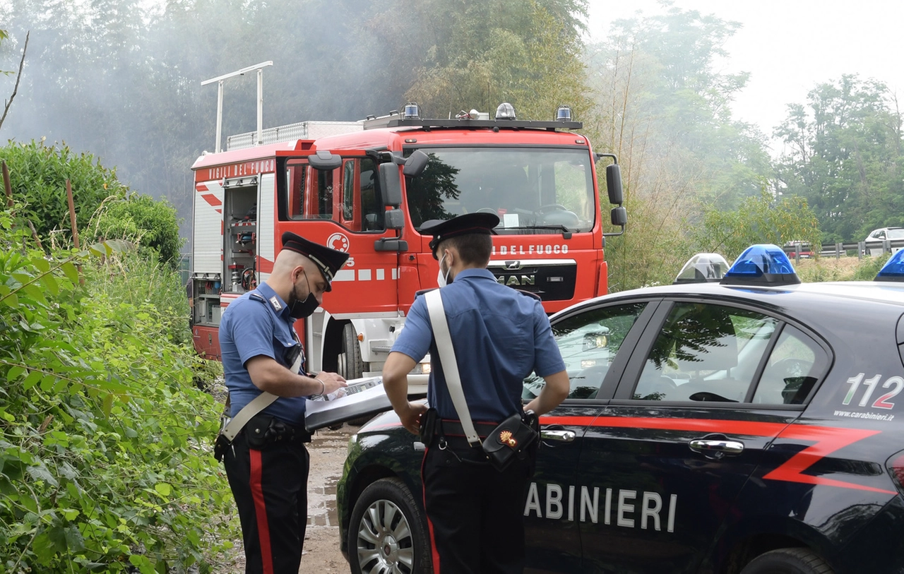 immagine di sfondo 4