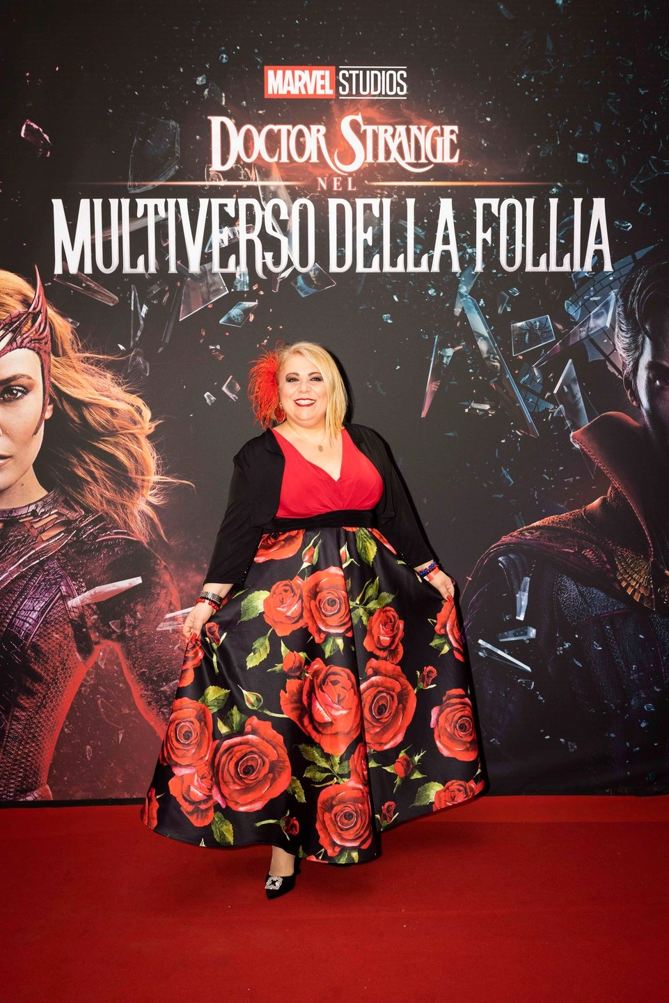 immagine di sfondo 19