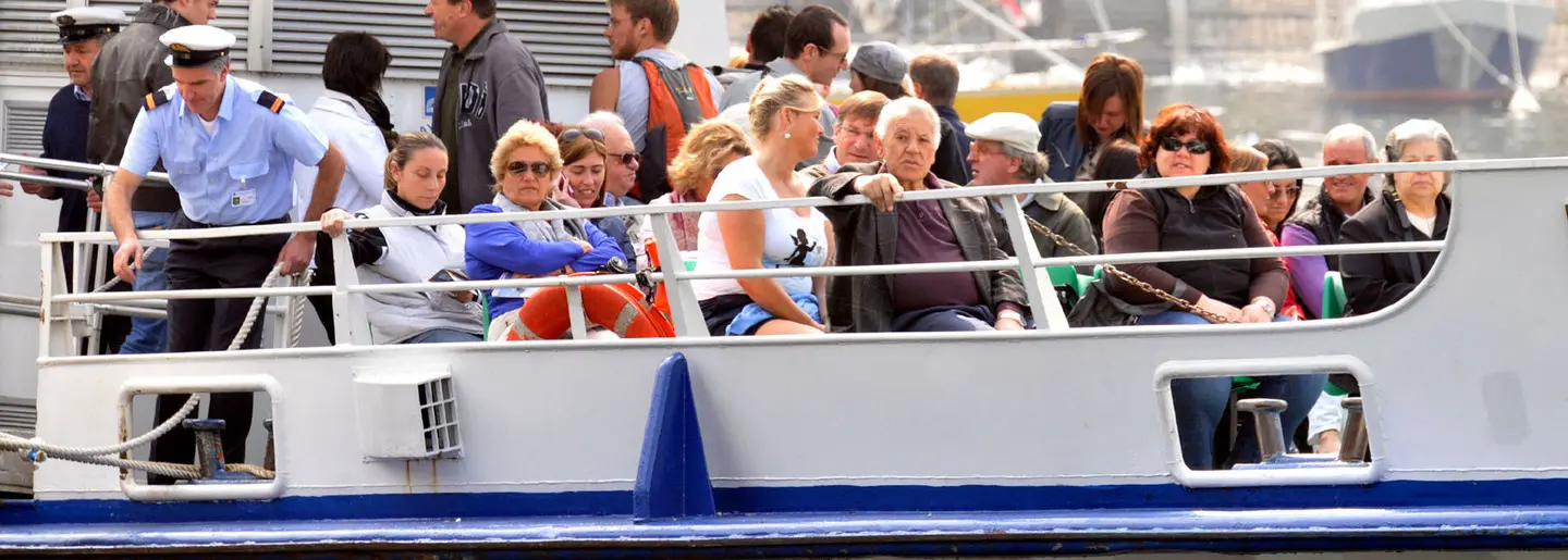 Turismo in Lombardia, nel 2023 è un boom. Come sopravvivere al successo