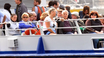 Turismo in Lombardia, nel 2023 è un boom. Come sopravvivere al successo