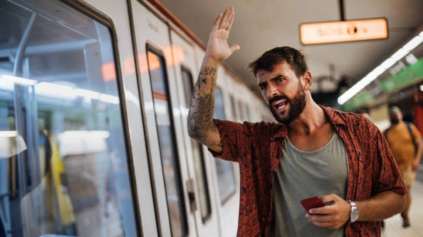 Crescono le segnalazioni al sito vacanze-rovinate.it di Assoturista