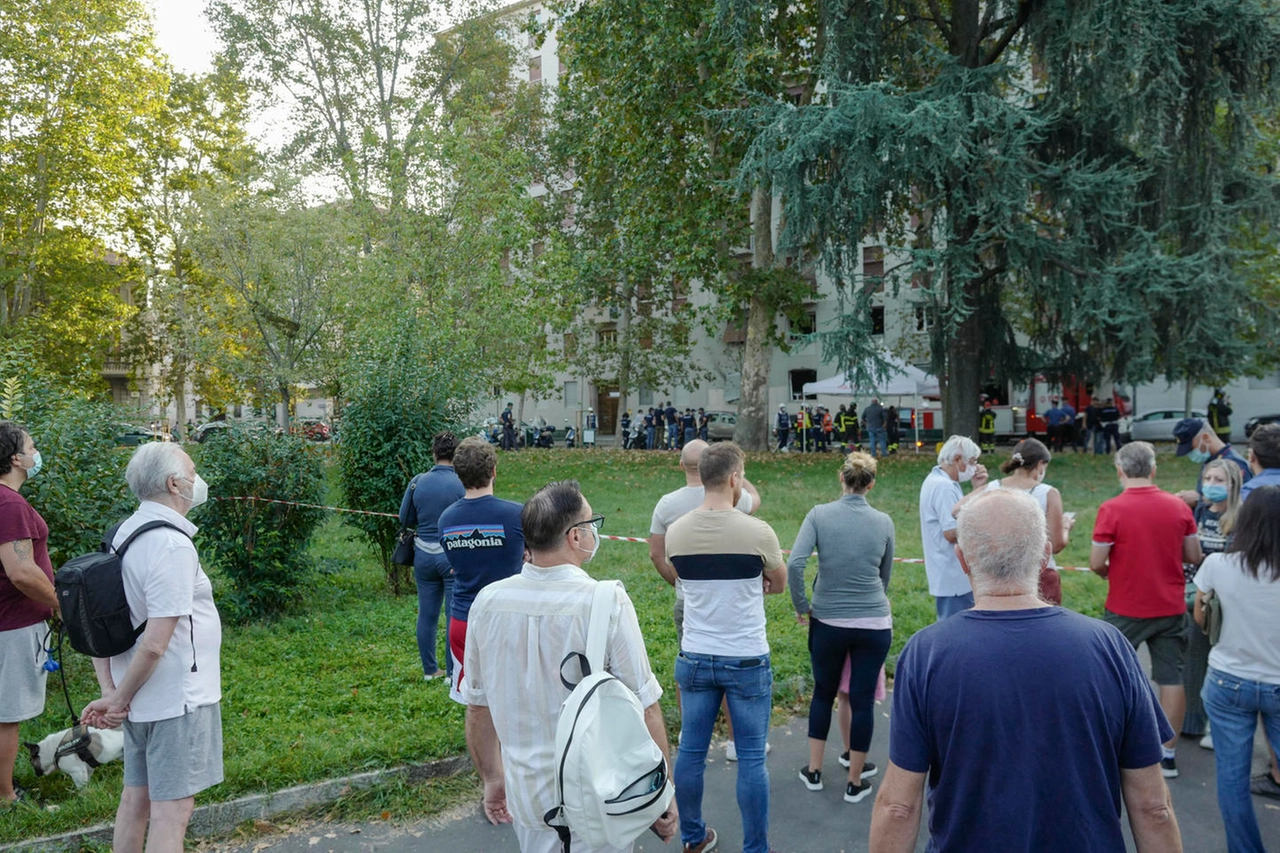immagine di sfondo 58