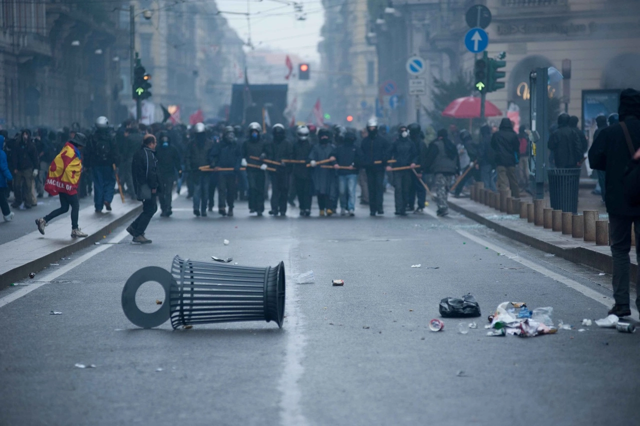 immagine di sfondo 14