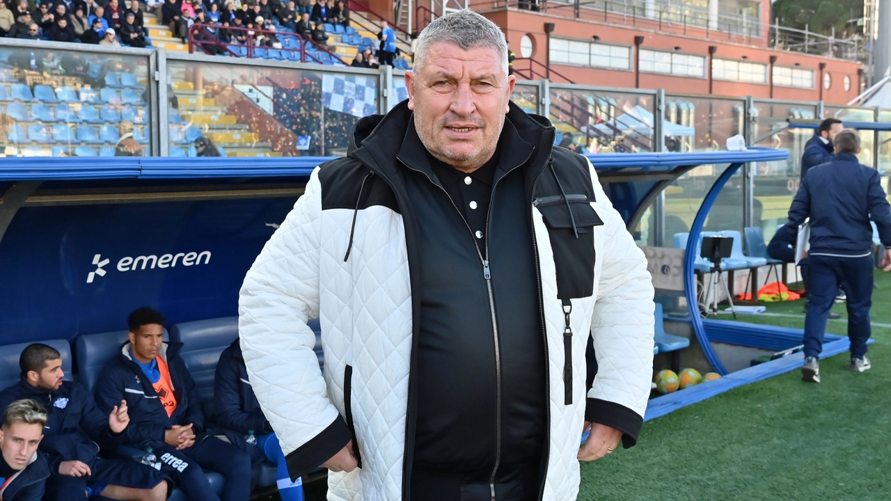 Il Como affonda a Palermo, sconfitto 3-0 dai padroni di casa. Infortunati Baselli e Kone