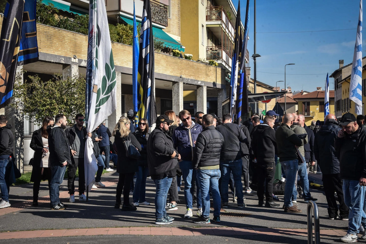 immagine di sfondo 11
