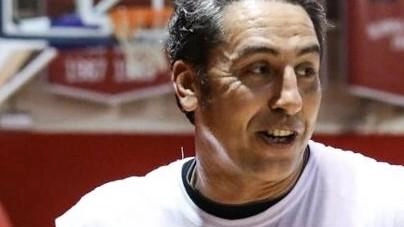 Sconochini: "Milano sei troppo lenta. Shavon Shields può essere decisivo" Sconochini: "Milano sei troppo lenta. Shavon Shields può essere decisivo"